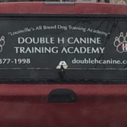 The Best 10 Pet Training Near Feeders Supply In Louisville Ky Yelp