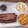 Beno's Brew & Que
