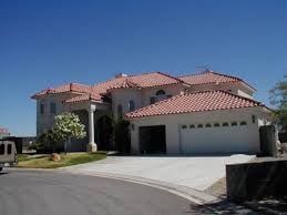Atlas Construction Group