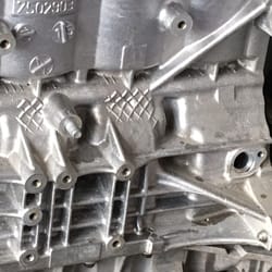 General Auto Parts >> General Auto Parts 12315 Branford St Pacoima Sun Valley Ca General Auto Parts >> General Auto Parts 12315 Branford St Pacoima Sun Valley Ca