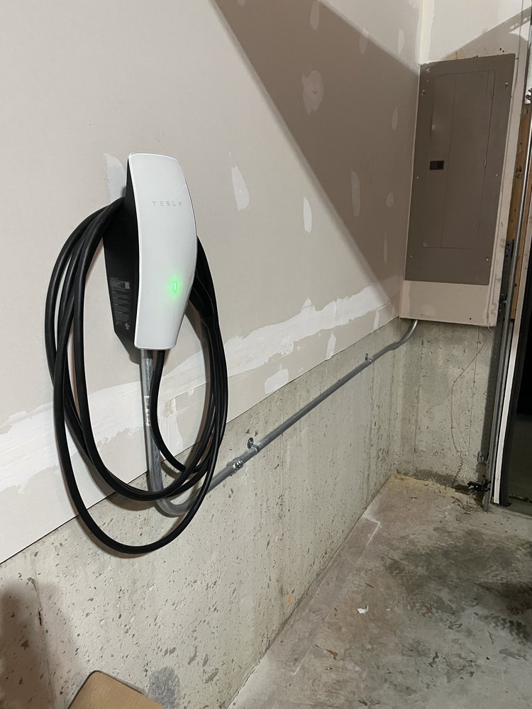Ream Electric