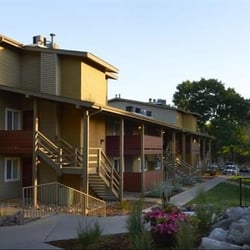 Swingers in federal heights co Kansas City Banking and Nationwide Home Lending