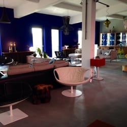 Morgen Interiors - 10 Fotos - Möbel - Lindleystr. 5, Ostend ... Morgen Interiors - 10 Fotos - Möbel - Lindleystr. 5, Ostend ...