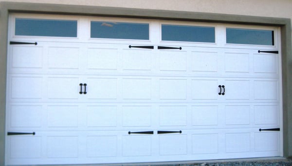 Long Island Garage Door Services 3 Nassau