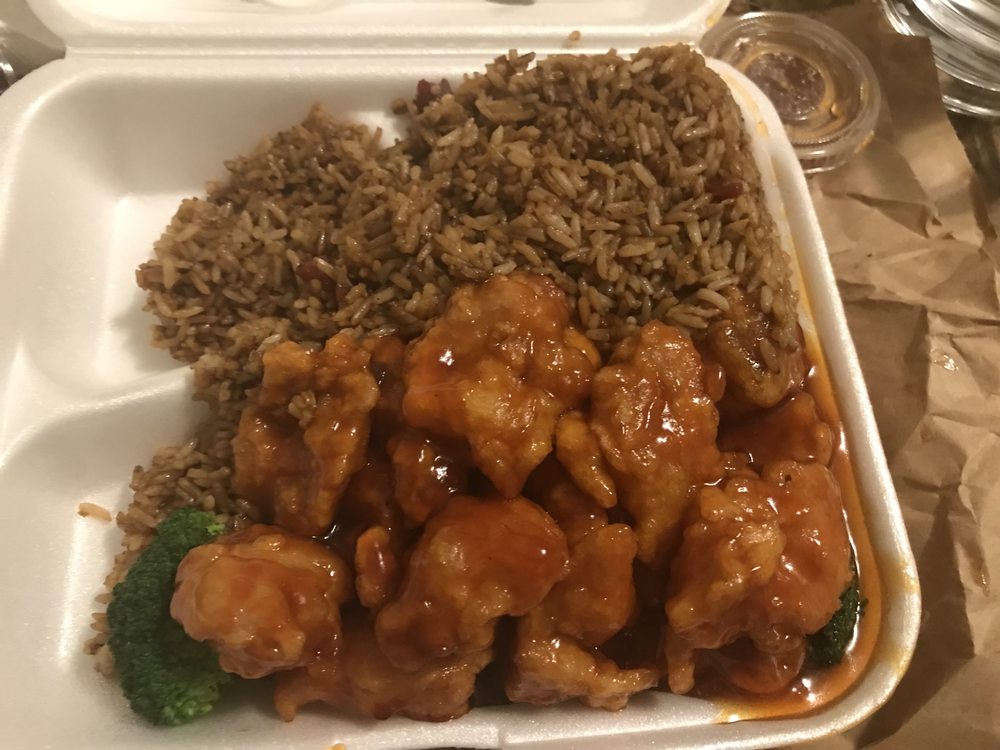 Canton House 14 Photos & 20 Reviews Chinese 1728 Dorchester Ave, Dorchester, Dorchester