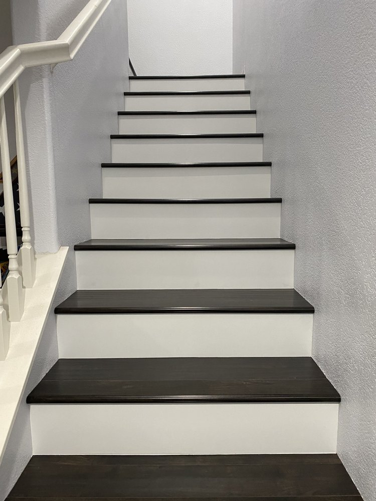 image of business SoCal Carpets and Floorcovering