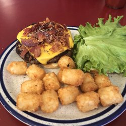 The Best 10 Restaurants Near Huntingburg In 47542 Last Updated 2 The Overtime