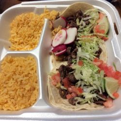 Best Mexican Breakfast Restaurants In Des Moines Ia Last Updated Photo Of Rancho Alegre Restaurant
