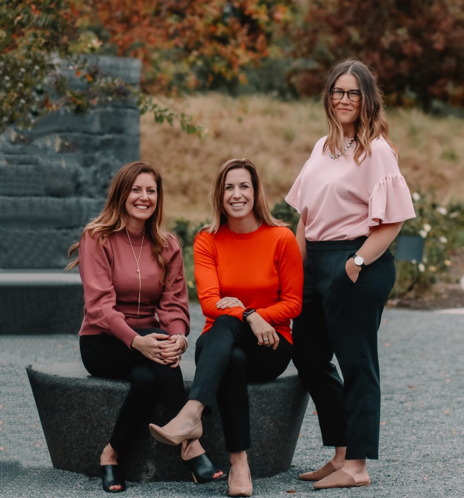 Erica Jevons Sizemore - SJE Real Estate