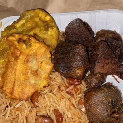 Highland Creole Cuisine photo