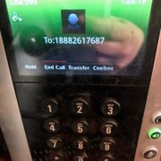 Self Directed Ira Fidelity Millennium Trust Company >> Millennium Trust Company 10 Photos 179 Reviews Financial Self Directed Ira Fidelity Millennium Trust Company >> Millennium Trust Company 10 Photos 179 Reviews Financial