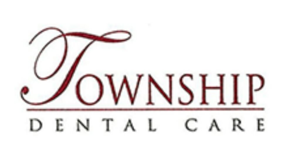 image of business Township Dental Care