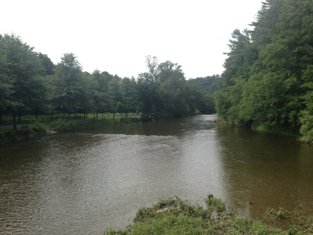 Trexler Nature Preserve 47 Photos & 18 Reviews Parks 4931 Orchard