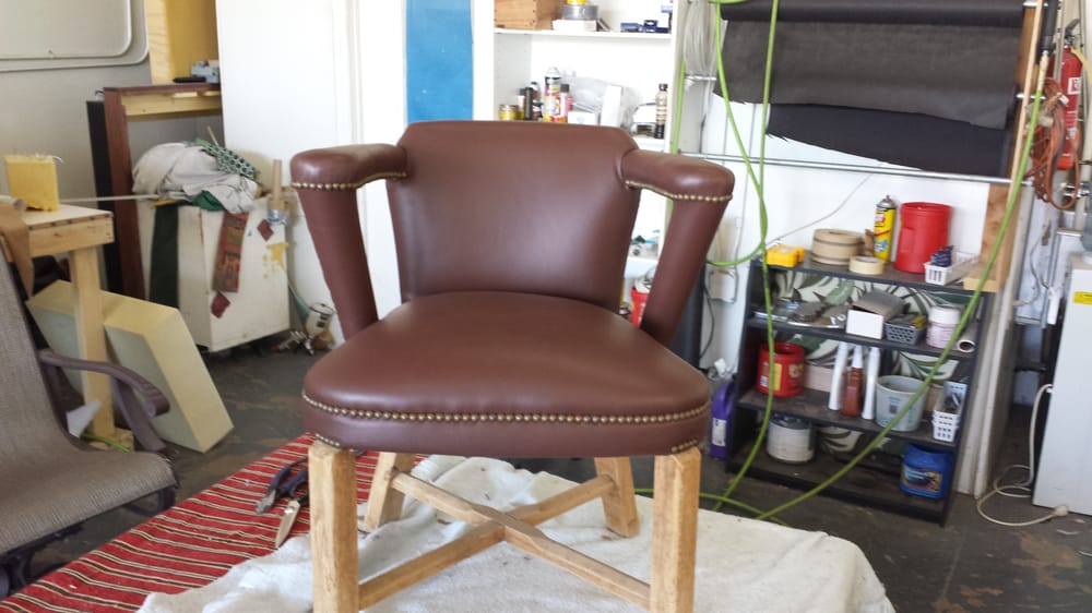 Gilbert Upholstery 36 Photos Furniture Reupholstery 4220 E Gilbert Upholstery 36 Photos Furniture Reupholstery 4220 E Juanita Ave Az Phone Number Yelp
