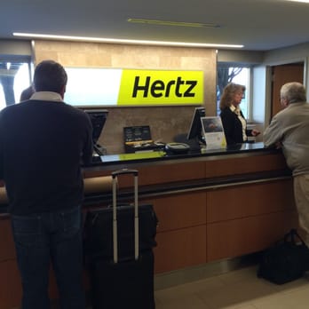 Hertz Car Rental In Victorville Ca Hertz Car Rental In Victorville Ca