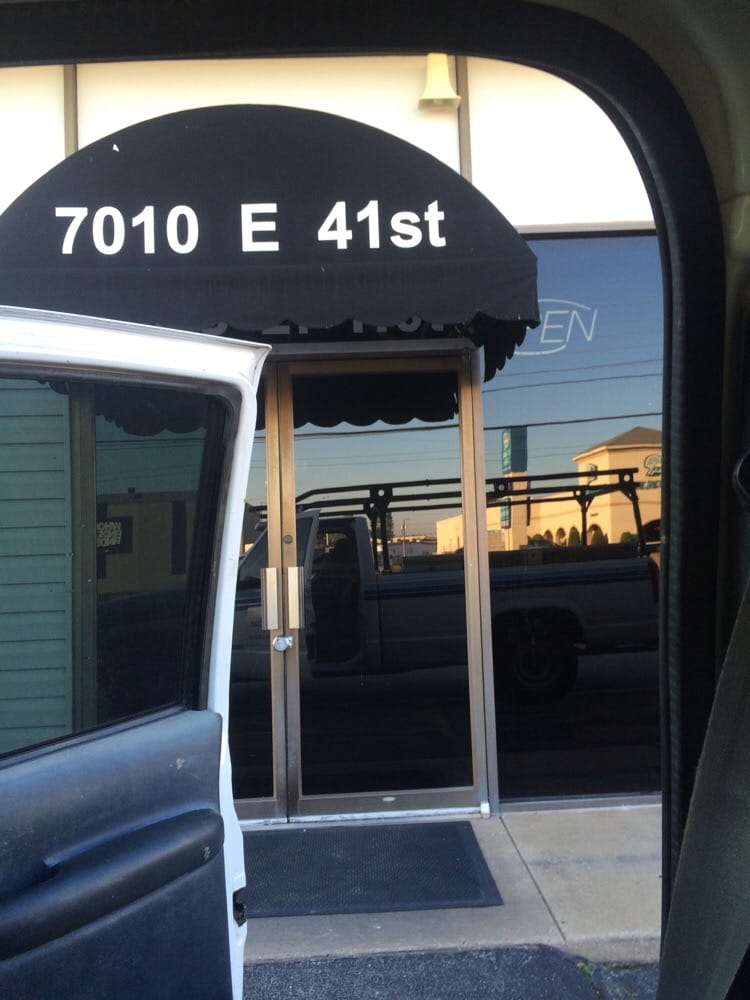 Boomers Audio 14 Photos Car Stereo Installation 7010