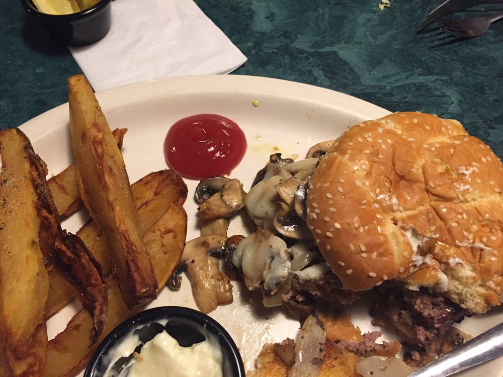 Miller’s Grill 10 Reviews American (Traditional) 6888 Hwy 63, Houston, MO Restaurant