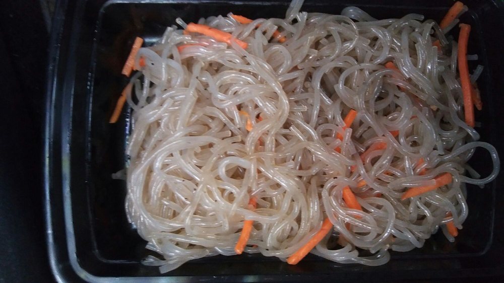 O