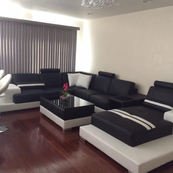 opulent items 64 photos 29 reviews furniture stores 3718 e opulent