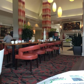 photo of hilton garden inn springfield il united states breakfast area - Hilton Garden Inn Springfield Il photo of hilton garden inn springfield il united states breakfast area - Hilton Garden Inn Springfield Il