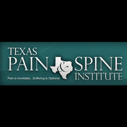 Acute & Chronic Pain And Spine Center