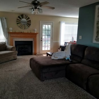 Living Room Sets Clarksville Tn warehouse forty one - furniture stores - 1214 college st Living Room Sets Clarksville Tn warehouse forty one - furniture stores - 1214 college st
