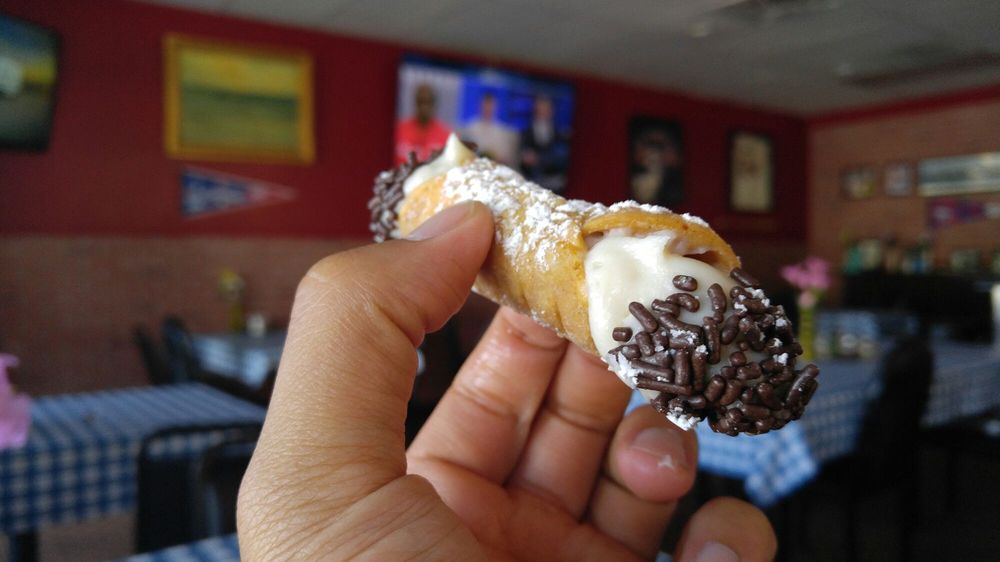 Chicago Bros Pizzeria 384 Photos & 537 Reviews Pizza 10423 San