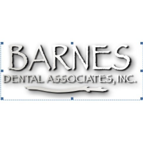 image of business Barnes Dental Associates