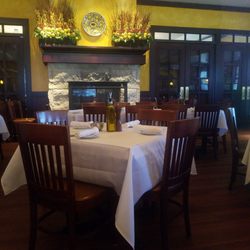 Biaggi S Ristorante Italiano 74 Photos 91 Reviews Italian Photo Of Biaggi S Ristorante Italiano Fort Wayne In United States Time For