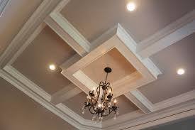 image of business Garrity Construction