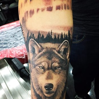 skin design tattoo 282 photos u0026 131 reviews tattoo 3963 skin design tattoo 282 photos u0026 131 reviews tattoo 3963
