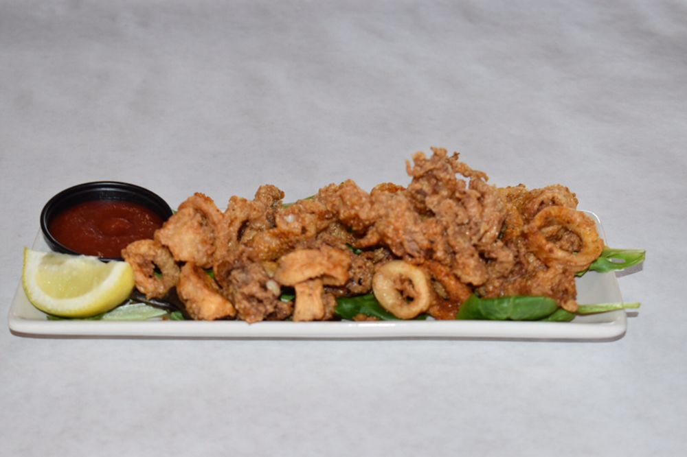 Dorie's Kitchen