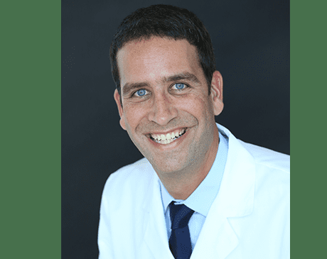 image of business Marc Meth, MD - Century City Allergy