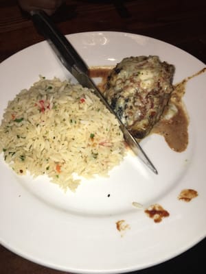 LongHorn Steakhouse 3118 Daniels Rd Winter Garden, FL Restaurants ... LongHorn Steakhouse 3118 Daniels Rd Winter Garden, FL Restaurants ...