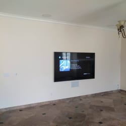Superior Home Theater Installation 23 Photos 150 Reviews Superior Home Theater Installation 23 Photos 150 Reviews Theatre Santa Clara Ca Phone Number Yelp