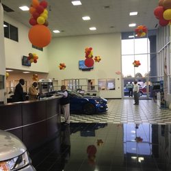 Courtesy Ford Conyers Ga >> Courtesy Ford 1636 Dogwood Dr Se Conyers Ga 2019 All Courtesy Ford Conyers Ga >> Courtesy Ford 1636 Dogwood Dr Se Conyers Ga 2019 All