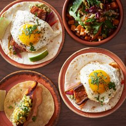 The Best 10 Restaurants Near Le Merin Indianapolis In 1