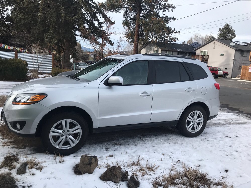 Hyundai Of Bend >> Photos For Team Hyundai Of Bend Yelp Hyundai Of Bend >> Photos For Team Hyundai Of Bend Yelp