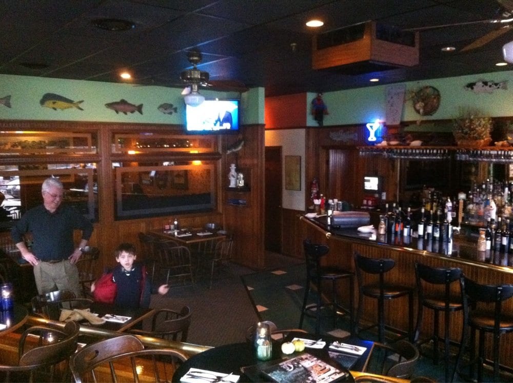 Noodles Restaurant CLOSED American (New) 508 Old Toll Rd, Madison