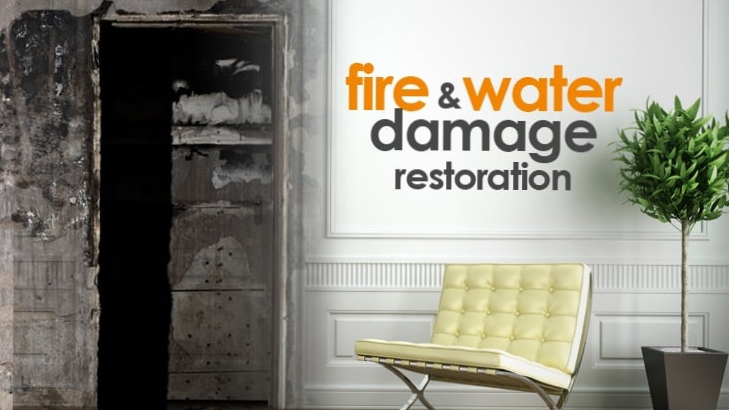 image of business Dgs General Construction Group