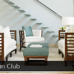 Cannon S Fine Home Furnishings Mattresses 424 E Elk Ave Photo Of Cannon S Fine Home Furnishings Elizabethton Tn United States