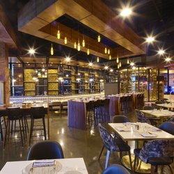 The Best 10 Restaurants Near Viejas Resort In Alpine Ca Yelp Features