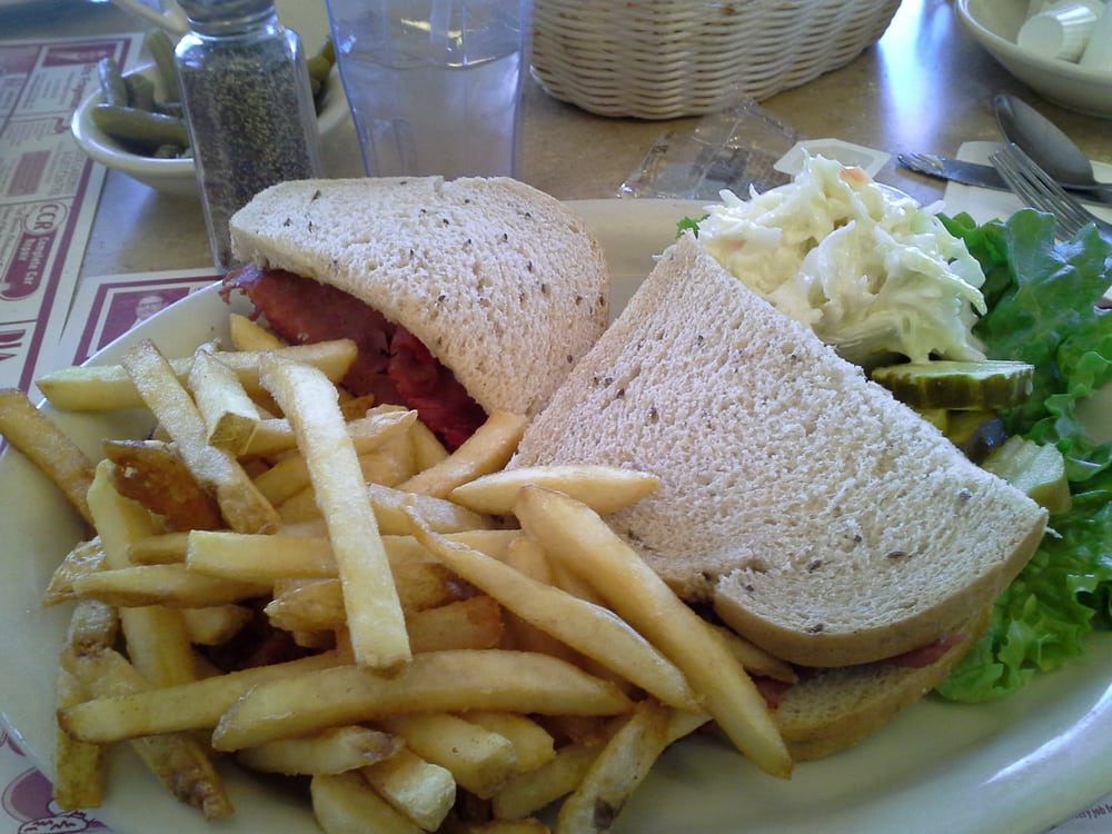 Lindos Restaurant Michigan City In Lindos Restaurant Michigan City In