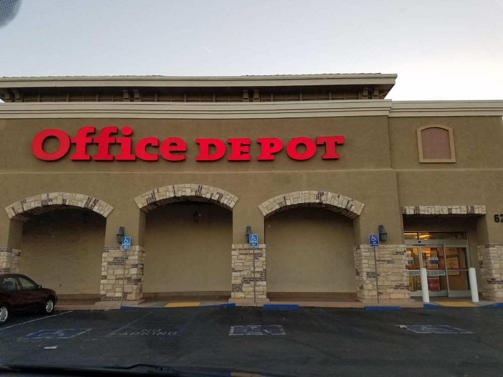 office depot 17 billeder 53 anmeldelser kontorudstyr office depot 17 billeder 53 anmeldelser kontorudstyr