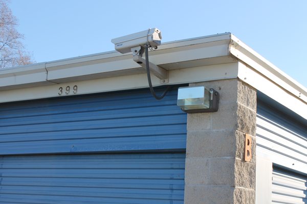 Apple Self Storage 540 S Rand Rd Wauconda Il Warehouses Apple Self Storage 540 S Rand Rd Wauconda Il Warehouses Mapquest