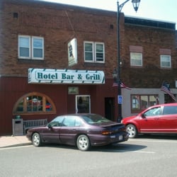 Best American Traditional Restaurants Near New Frontier In Best American Traditional Restaurants Near New Frontier In