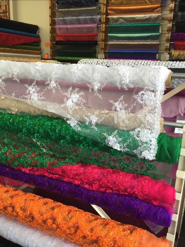 Foam & Fabrics Outlet 10 Reviews Fabric Stores 3049 Hendersonville Rd, Fletcher, NC