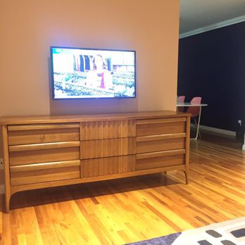 Hernandez Furniture - 28 Photos & 29 Reviews - Furniture Stores - 6208