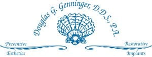 image of business Douglas G Genninger, DDS PA