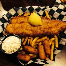 The Best 10 Restaurants Near Good Winds Seafood And Wine Bar In Photo Of Good Winds Seafood And Wine Bar